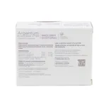 Lehning Argentum Complexe n°98 comprimé sublingual