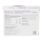 Billerol Lehning comprimé
