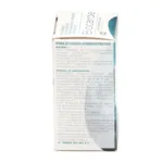 Biocarde Lehning solution buvable