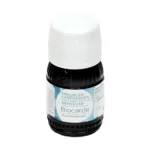 Biocarde Lehning solution buvable