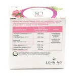 Lehning L8 solution buvable