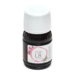 Lehning L8 solution buvable