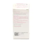 Lehning Uva Ursi Complexe n°09 solution buvable