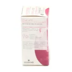 Lehning Uva Ursi Complexe n°09 solution buvable