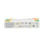 Lehning dentifrice gencives sensibles bio