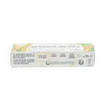 Lehning dentifrice Sensibilité dentaire Bio