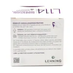 Lehning L 114 gouttes