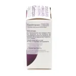Lehning Gastropax poudre