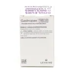 Lehning Gastropax poudre