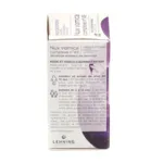 Lehning Nux Vomica Complexe n°49 solution buvable
