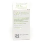 Lehning L28 solution buvable