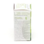 Lehning L28 solution buvable