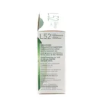 L52 Etat grippal comprimé orodispersible
