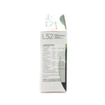 L52 Etat grippal comprimé orodispersible