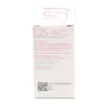 Lehning L25 gouttes