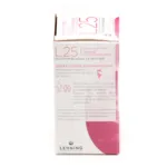 Lehning L25 gouttes