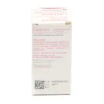 Lehning Lachesis Complexe n°122 gouttes