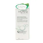 Lehning Myrtine Respiration 5 huiles essentielles
