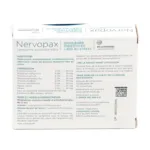 Nervopax Lehning comprimé