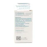 Lehning Crataegus Complexe n°15 solution buvable