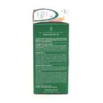 Lehning Petitux sirop