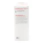 Urarthone Lehning solution buvable