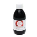 Urarthone Lehning solution buvable