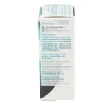 Lehning Rodulos Solution buvable