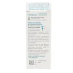 Lehning Rodulos Solution buvable