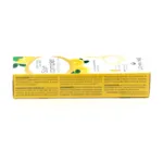 Lehning dentifrice naturel Soin complet