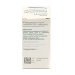 Kreosotum Complexe n°62 gouttes Lehning