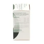 Kreosotum Complexe n°62 gouttes Lehning