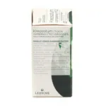 Kreosotum Complexe n°62 gouttes Lehning