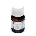 Lehning Passiflora Complexe n°57 solution buvable