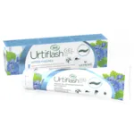Lehning Urtiflash Gel Après piqures bio