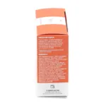 Léro Base Réduction de la fatigue capsules