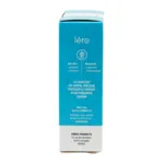 Léro DNV capsules