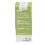 Léro Lactéase comprimés