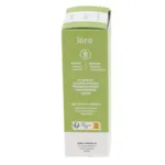 Léro Lactéase comprimés