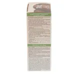Les 3 chênes Color et Soin coloration permanente blond doré cuivré 7GC