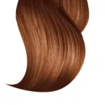 Les 3 chênes Color et Soin coloration permanente blond doré cuivré 7GC