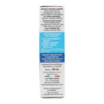 Les 3 Chênes My.care gel de massage Effet froid