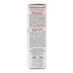 Les 3 Chênes Osteophytum gel de massage