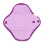 Les Petites Choses Protège slip lavable ultra-fin