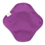 Les Petites Choses Protège slip lavable ultra-fin