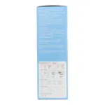 Les petites choses Serviette hygiénique de maternité Post partum Maxi