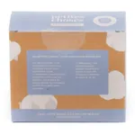 Les Petites Choses Protège slip lavable ultra-fin