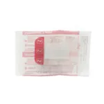 BSN Leukomed T Plus 5 pansements