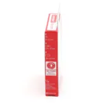 BSN Leukoplast Aqua Pro pansements assortis