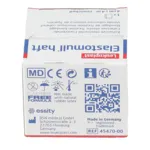 BSN Elastomull Haft bande extensible et cohésive